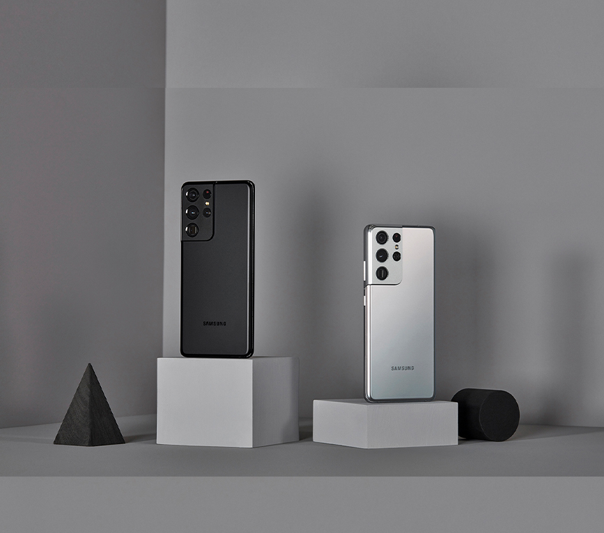 شرکت ابر تجارت روناش