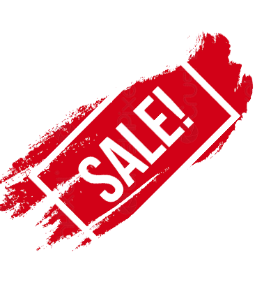 فروش کالای دیجیتال 