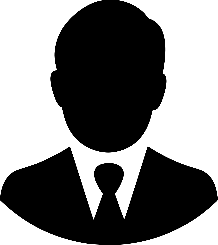 میثم قربانی