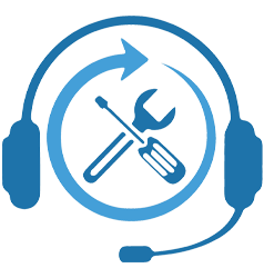 واردات تلفن همراه