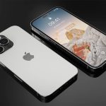 تولید آیفون ۱۴ احتمالاً زودتر از موعد زمان‌بندی آغاز خواهد شد