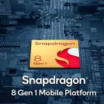فهرست گوشی‌های شیائومی با تراشه Snapdragon 8 Gen 1 Plus فاش شد